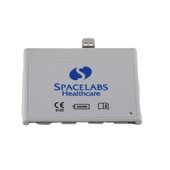 spacelabs 90227