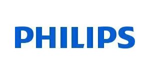 Philips Philips