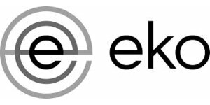 EKO EKO