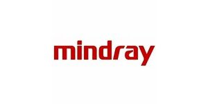 Mindray Mindray