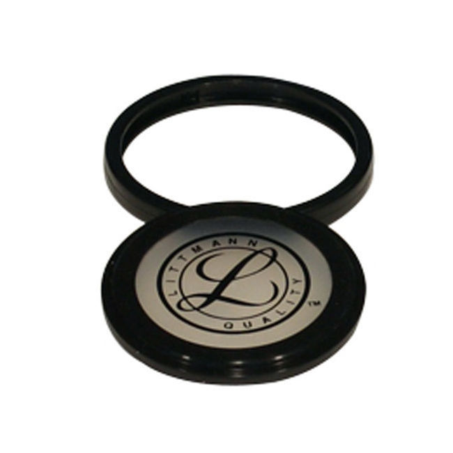 Littmann select best sale