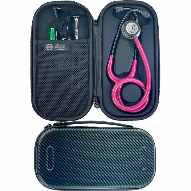 Littmann Classicpod Micro Stethoscope Case