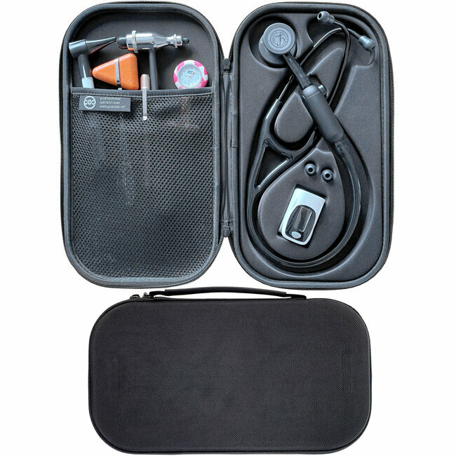 Littmann Cardiopod II Stethoscope Case