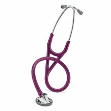 Stethoscope 3M Littmann Master Cardiology Stethoscope 3M Littmann Master Cardiology Blum