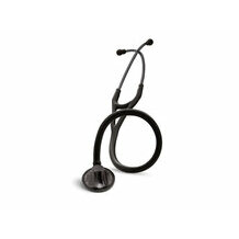 Stethoscope 3M Littmann Master Cardiology Smoke edition