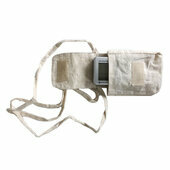 Protective pouches Holter (Box of 10)