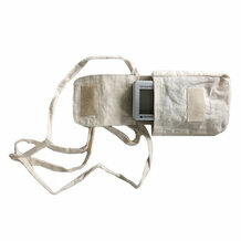 Protective pouches Holter (Box of 10)