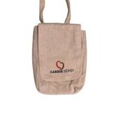 Protective pouches Holter (Box of 10)