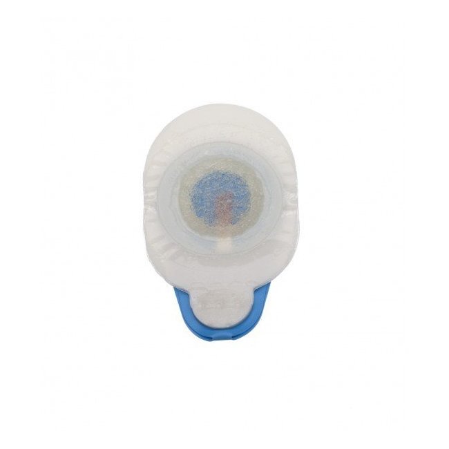 ECG Electrodes by Brand > Ambu ECG Electrodes > Ambu Blue Sensor