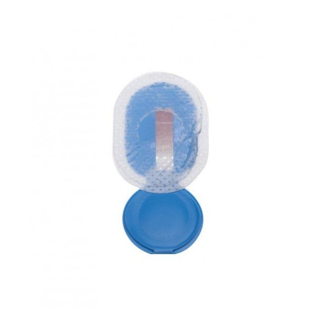 Ambu Blue Sensor Electrodes NF-00-S/12 (Box of 1200)