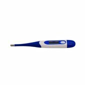 Thermo One Lite digital thermometer