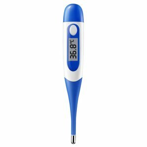 Thermo One Lite digital thermometer