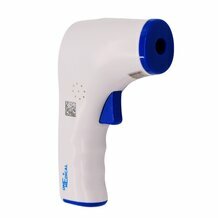 Thermo One V2 Non-Contact Forehead Thermometer