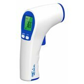 Thermo One V2 Non-Contact Forehead Thermometer