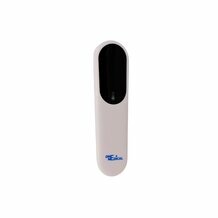 Thermo One Plus Non-Contact Forehead Thermometer