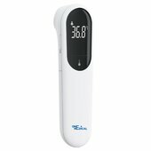 Thermo One Plus Non-Contact Forehead Thermometer